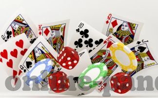 彩神vl官网-探索彩神vl官网，安全、高效与便捷的在线彩票新体验