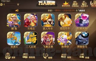 六王朝森林舞会2021-六王朝森林舞会2021，一场自然与历史的交响