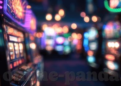 森林舞会二代下载-探索森林舞会二代的魅力，下载与体验